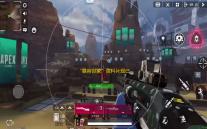 “慕容世家”资料片现已震撼开启，女侠一剑舞天龙 ！慕容百战争魁首，即刻上线畅游江湖